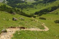 2015-07-04_2Sonnjoch (361).JPG